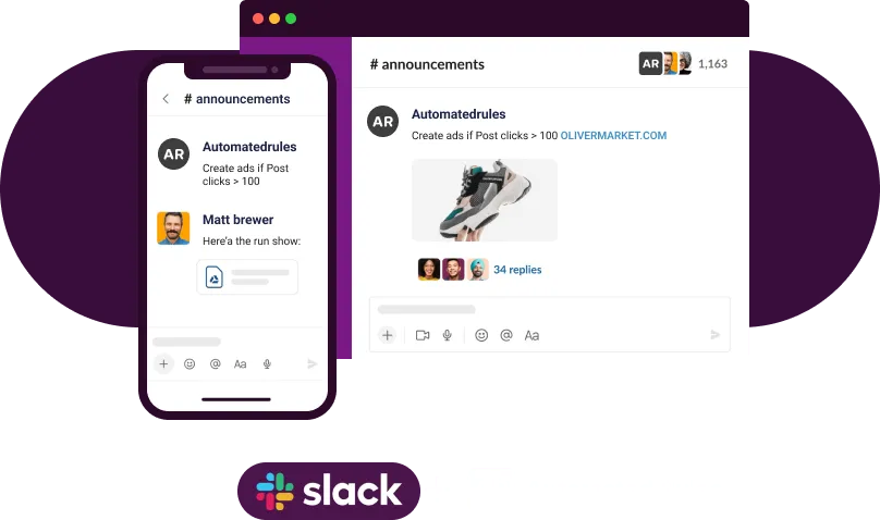 Digital Marketing Platform for Beginners and Professionals
